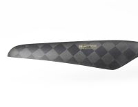 T-Motor NS16*5.4  Carbon Mulitcopter Propeller V3 1x CW 1x CCW FOR UAV DRONES IN INDIA
