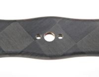 T-Motor NS16*5.4  Carbon Mulitcopter Propeller V3 1x CW 1x CCW FOR UAV DRONES IN INDIA