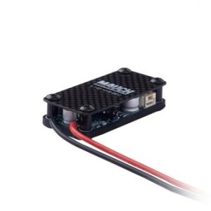 MAUCH  021: PL 4-14S HYB-BEC / 1x 5.3V For UAV /Drones in India - Image 3