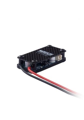 MAUCH  021: PL 4-14S HYB-BEC / 1x 5.3V For UAV /Drones in India