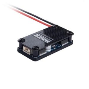 MAUCH  021: PL 4-14S HYB-BEC / 1x 5.3V For UAV /Drones in India - Image 2