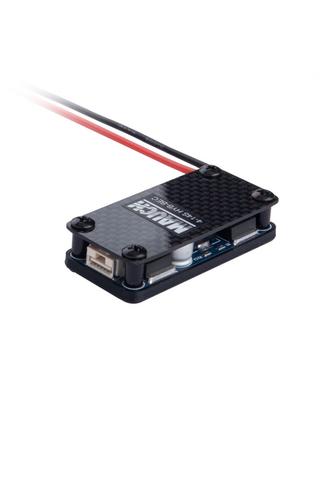 MAUCH  021: PL 4-14S HYB-BEC / 1x 5.3V For UAV /Drones in India
