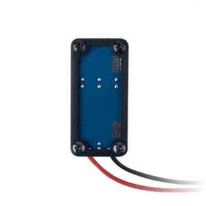 MAUCH  021: PL 4-14S HYB-BEC / 1x 5.3V For UAV /Drones in India - Image 4
