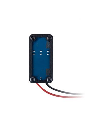 MAUCH  021: PL 4-14S HYB-BEC / 1x 5.3V For UAV /Drones in India