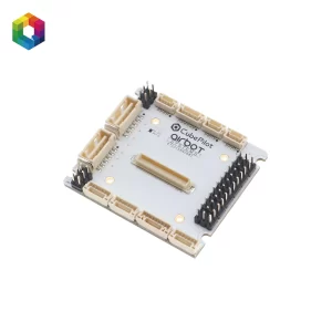 airbot_mini_carrier_board_gadgetsdeal_Airbot_Systems_2