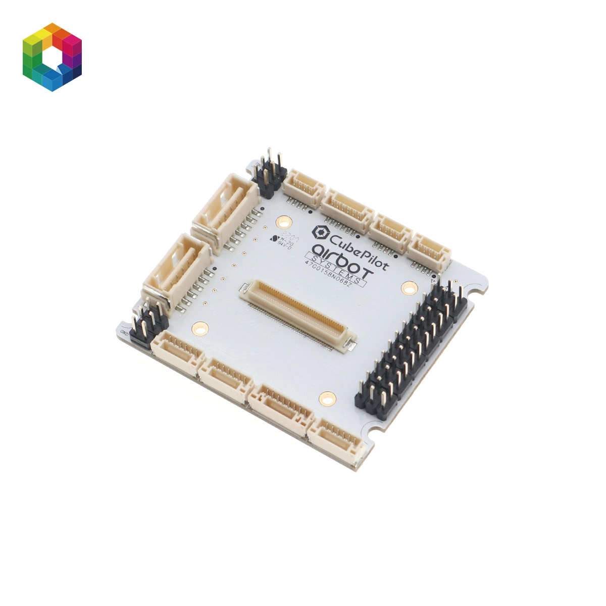 airbot_mini_carrier_board_gadgetsdeal_Airbot_Systems_2