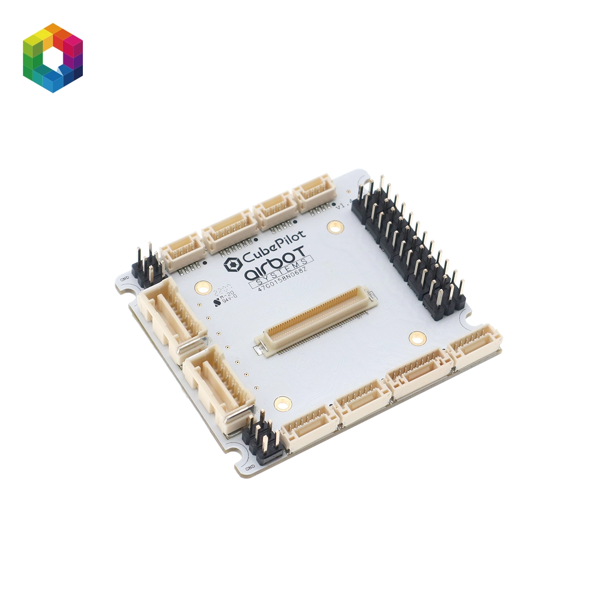 airbot_mini_carrier_board_gadgetsdeal_Airbot_Systems_3