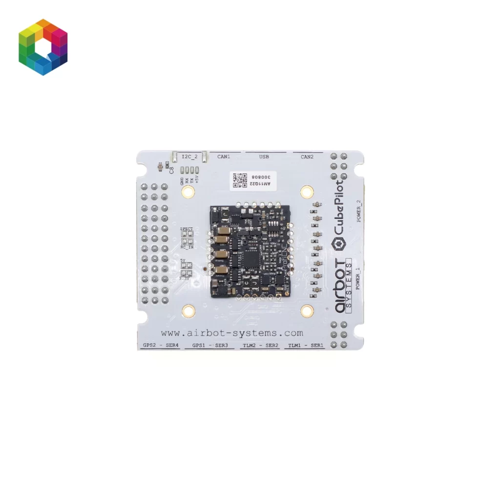 airbot_mini_carrier_board_gadgetsdeal_Airbot_Systems_4