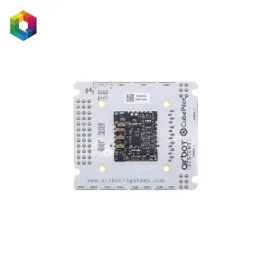 airbot_mini_carrier_board_gadgetsdeal_Airbot_Systems_4