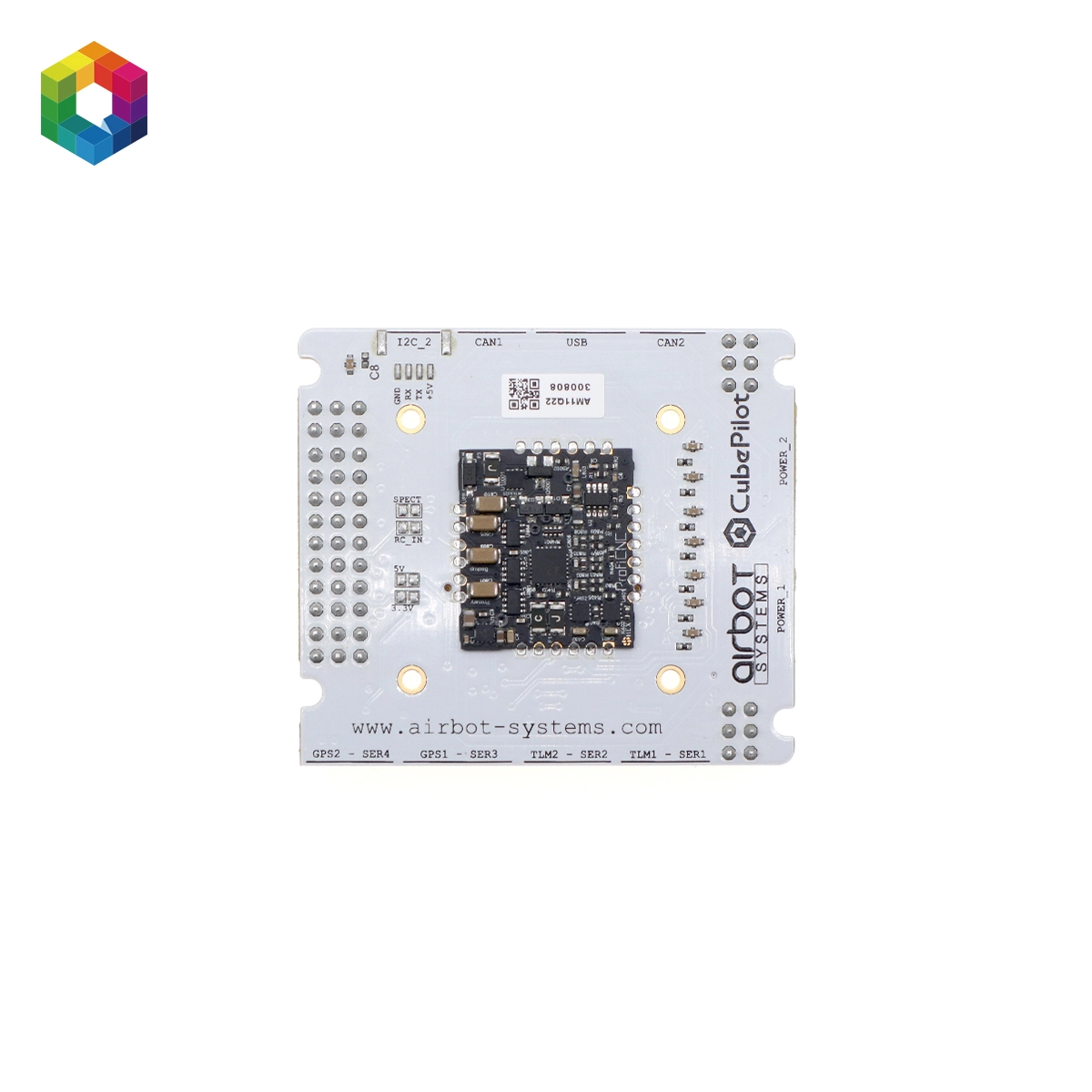 airbot_mini_carrier_board_gadgetsdeal_Airbot_Systems_4