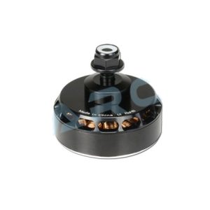 Tarot 5010 300KV Brushless Motor TL50P10 for Multi-Rotor (Drone) in India - Image 1