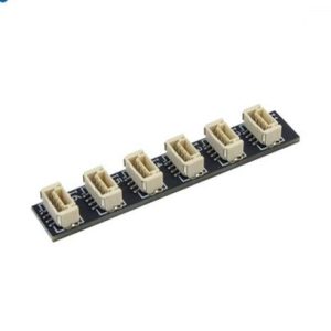 CAN BUS Splitter In India - Image 1
