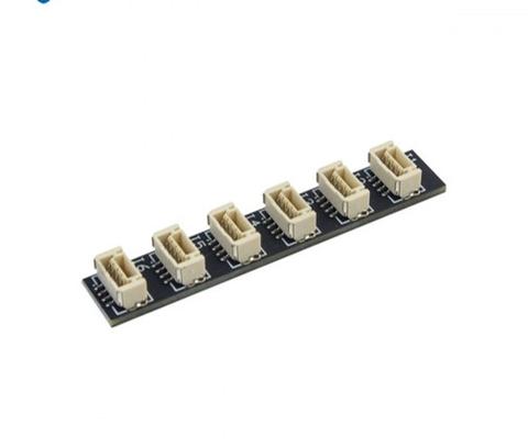 CAN BUS Splitter In India