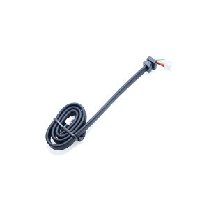 GPS2 PORT CABLE IN INDIA - Image 1