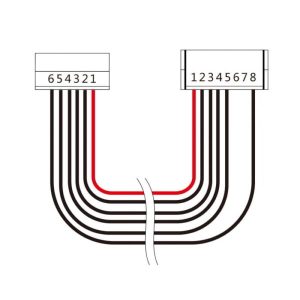 GPS2 PORT CABLE IN INDIA - Image 2