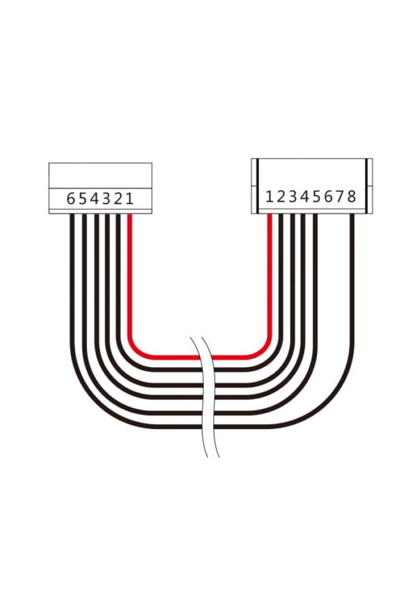GPS2 PORT CABLE IN INDIA