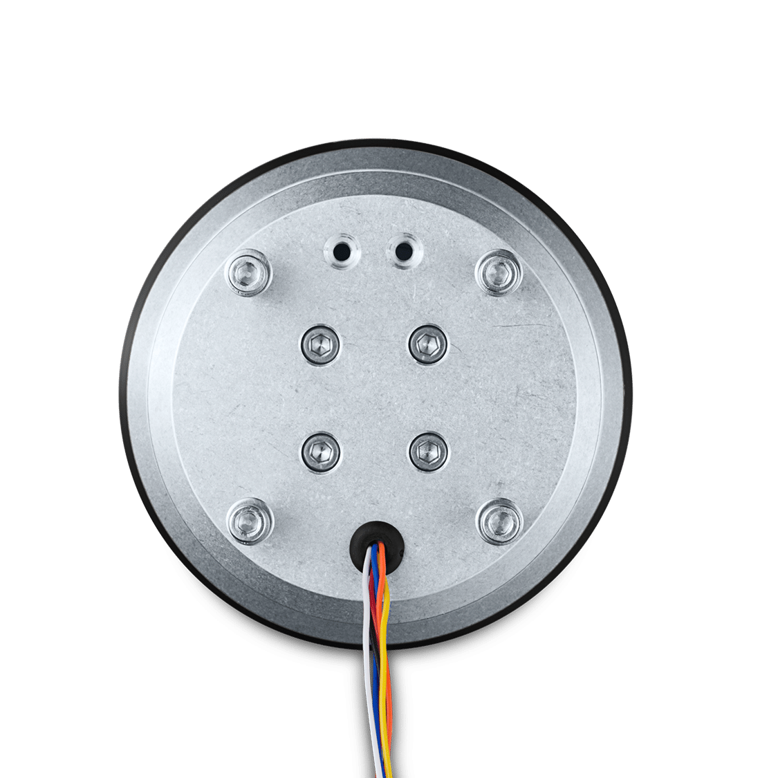 Lightware SF40/C 100m LIDAR Range Scanner In India - Image 2