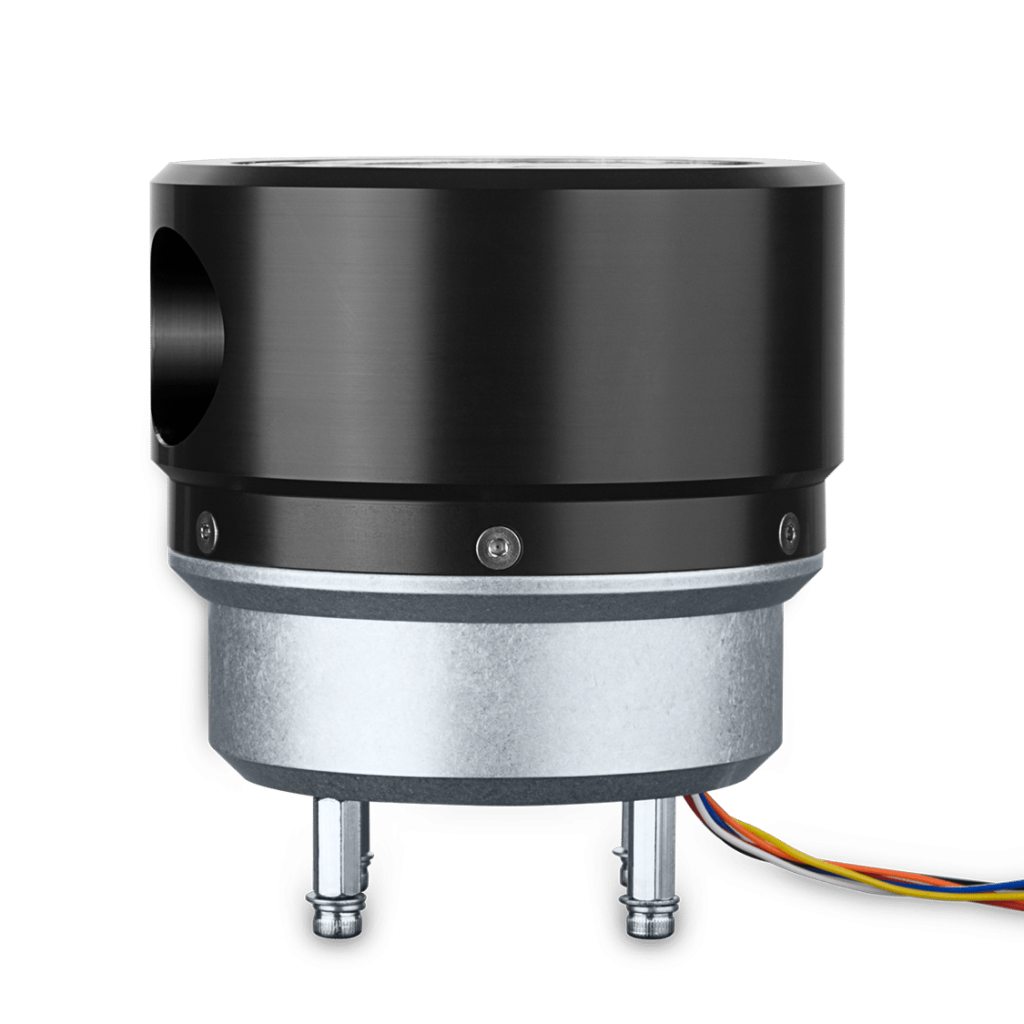 Lightware SF40/C 100m LIDAR Range Scanner In India