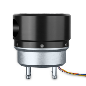 Lightware SF40/C 100m LIDAR Range Scanner In India - Image 4