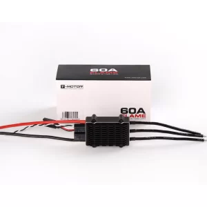 t-motor-flame-60a-esc