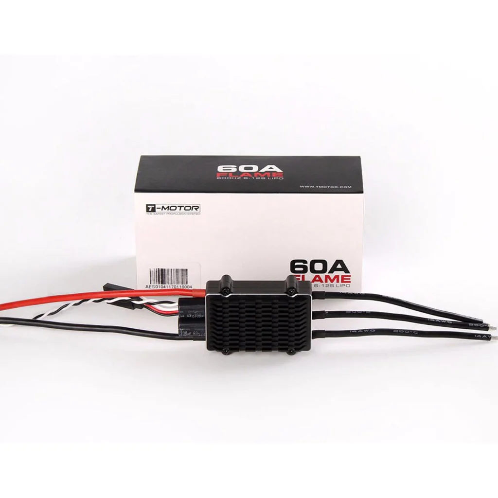 t-motor-flame-60a-esc