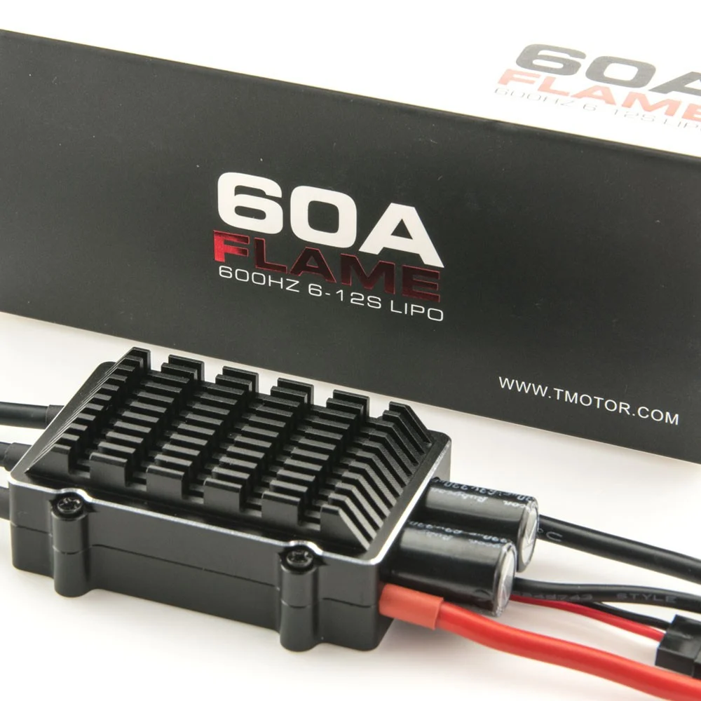 T-MOTOR-FLAME-60A-HV-ESC