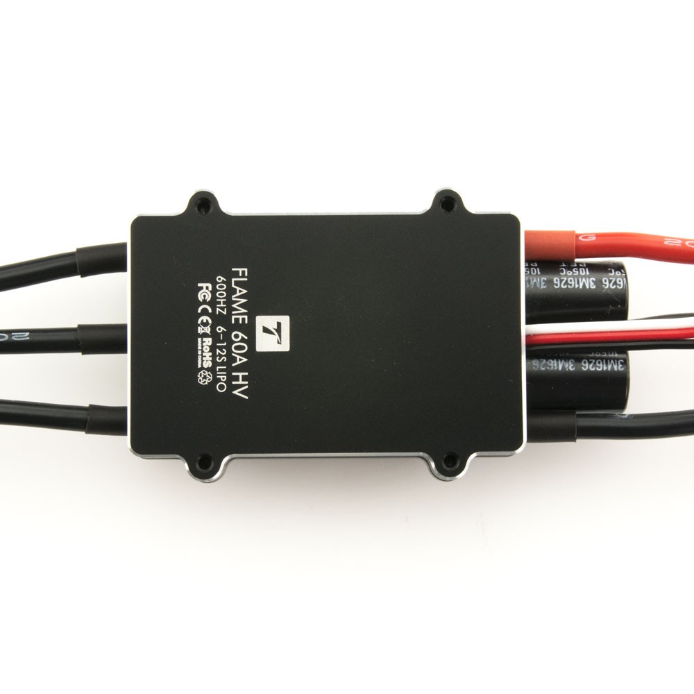 t-motor-flame-60a-esc