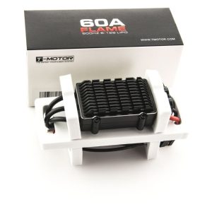 t-motor-flame-60a-esc