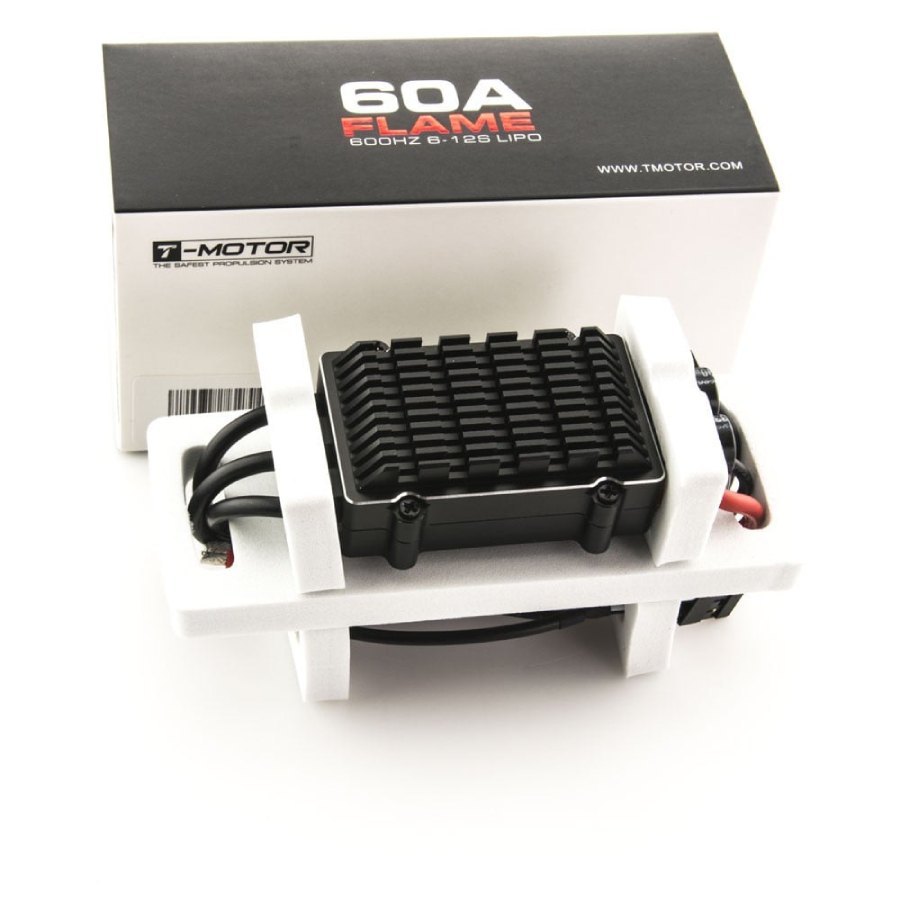 t-motor-flame-60a-esc