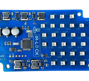 MarkOne Beacon V2.0 in India - Image 1