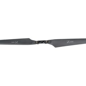 T-Motor MF1806  Propeller in India - Image 4