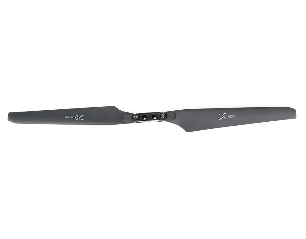 T-Motor MF1806  Propeller in India