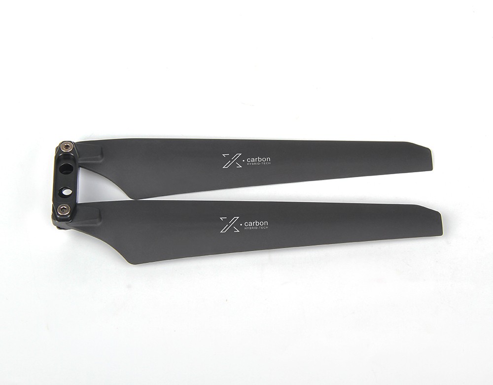 T-Motor MF1302 Polymer Folding Propeller in India