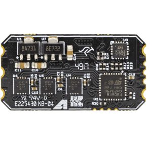 APD F-Series 40F3 6S 40A 32-Bit ESC in India - Image 2
