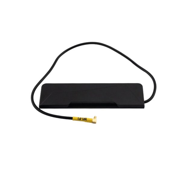 Herelink  Antenna (air unit) in India