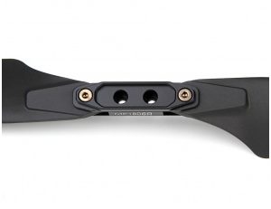 T-Motor MF1806  Propeller in India - Image 2