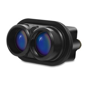 Lightware SF000/B (50 m) LIDAR Small Laser Rangefinder in India - Image 1