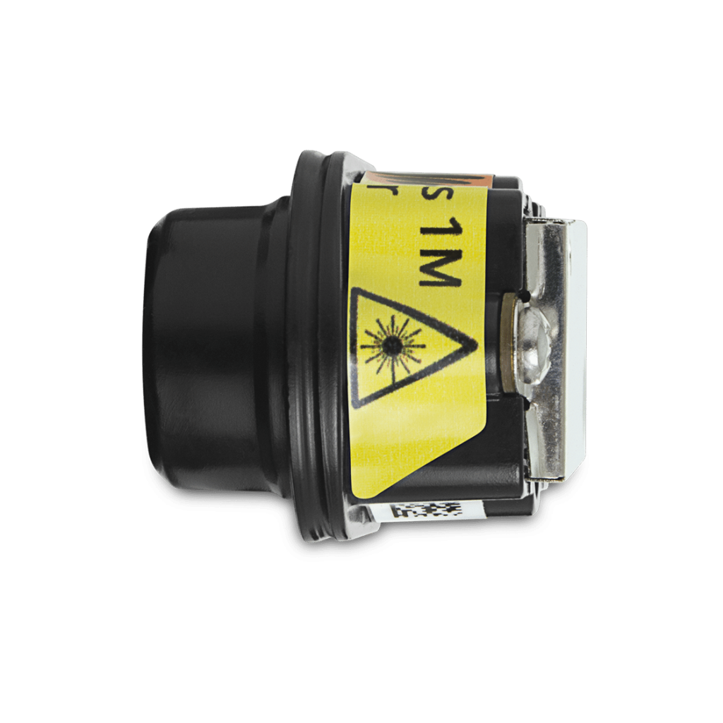Lightware SF000/B (50 m) LIDAR Small Laser Rangefinder in India