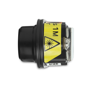 Lightware SF000/B (50 m) LIDAR Small Laser Rangefinder in India - Image 3