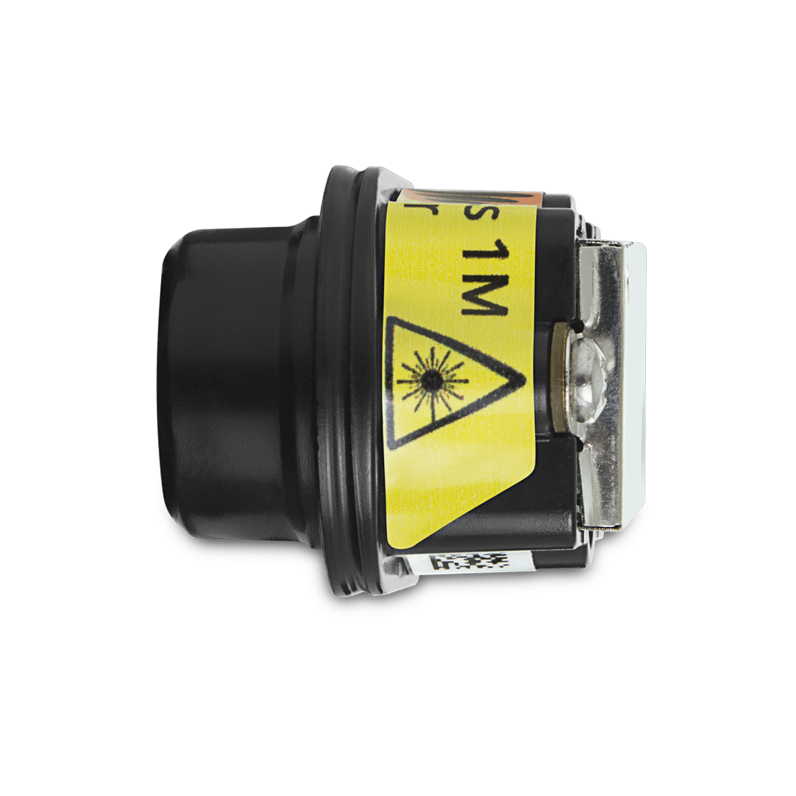 Lightware SF000/B (50 m) LIDAR Small Laser Rangefinder in India - Image 3