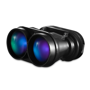 Lightware SF30/D (200 m) LIDAR in India - Image 1