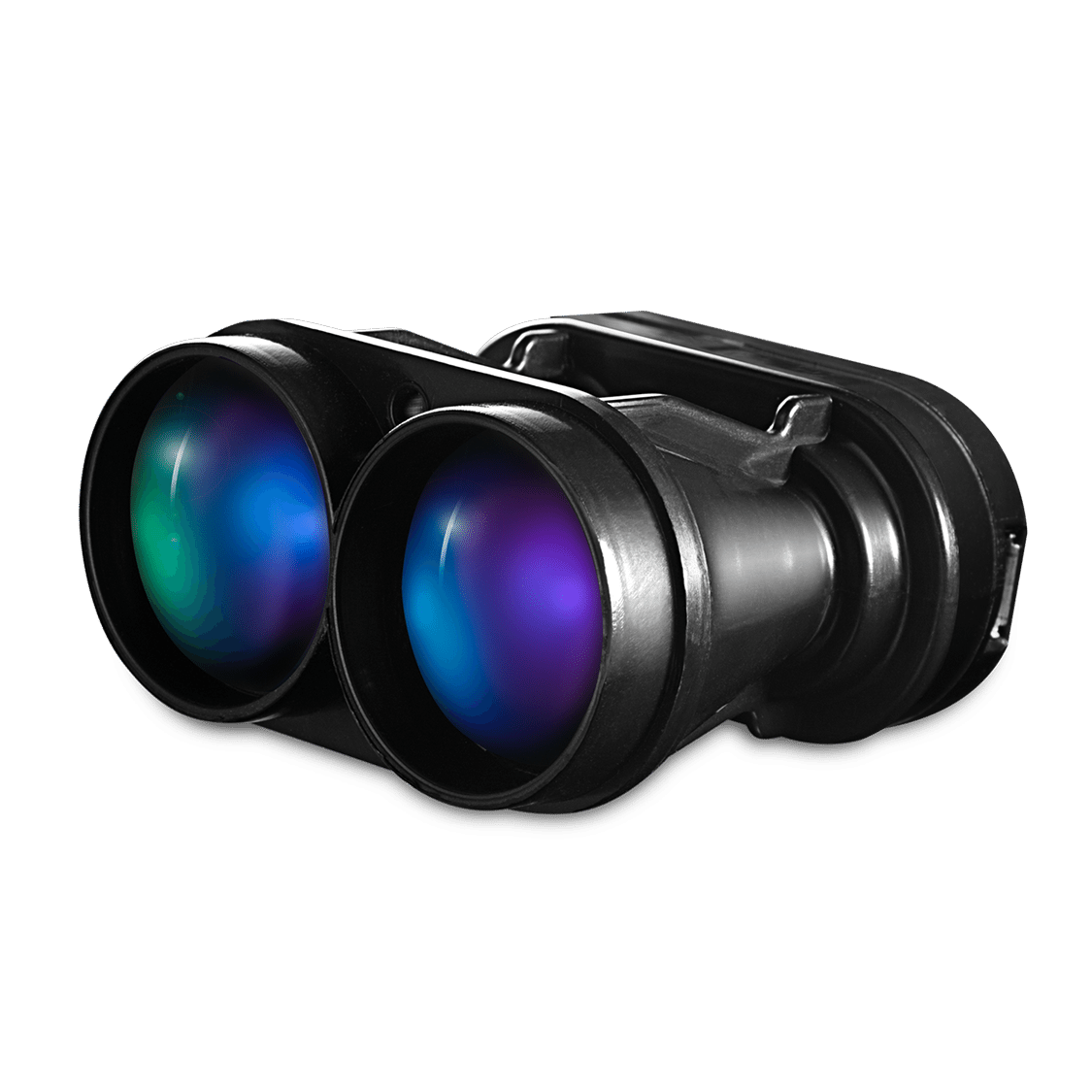 Lightware SF30/D (200 m) LIDAR in India - Image 1