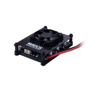 Mauch 053: Power Cube-3/ V3  (PC 3/V30) in India - Image 1