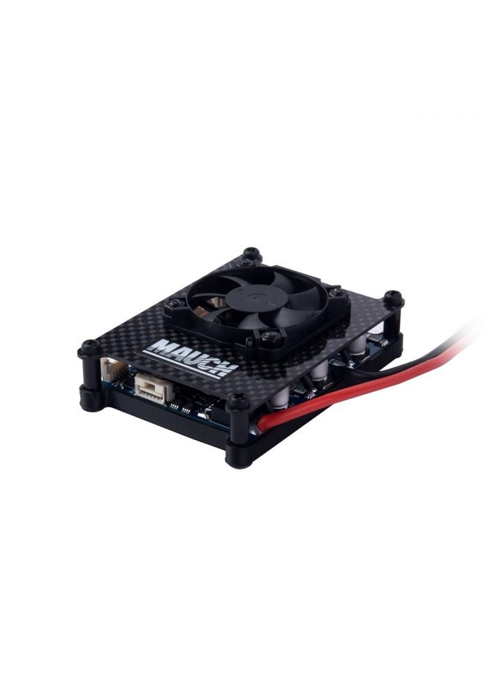 Mauch 053: Power Cube-3/ V3  (PC 3/V30) in India