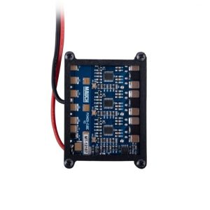 Mauch 053: Power Cube-3/ V3  (PC 3/V30) in India - Image 2