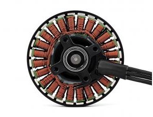 T-Motor Antigravity MN5008 KV170 in India - Image 4