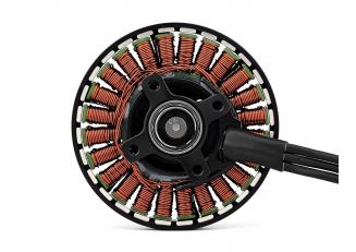 T-Motor Antigravity MN5008 KV170 in India