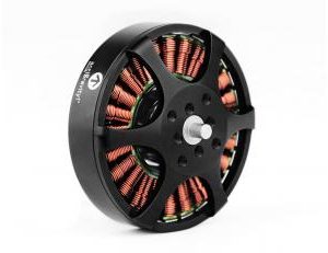 T-Motor Antigravity MN5008 KV170 in India - Image 2