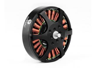 T-Motor Antigravity MN5008 KV170 in India