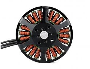 T-Motor Antigravity MN5008 KV170 in India - Image 3